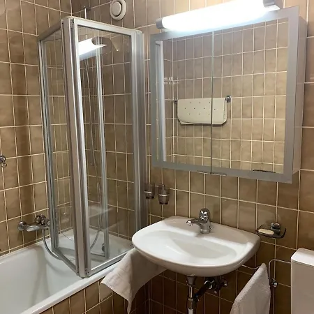 Comfortable With Stunning Views * Nendaz