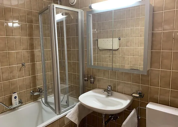 Comfortable With Stunning Views * Nendaz