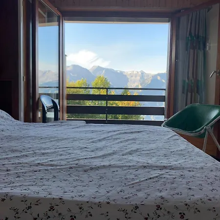 Comfortable With Stunning Views * ナンダ