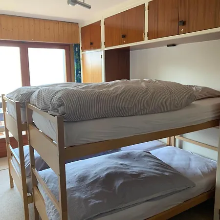 Comfortable With Stunning Views * Nendaz